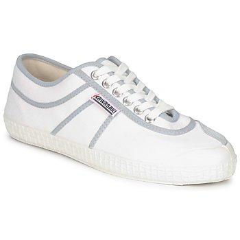 Foto Zapatillas altas Kawasaki New Basic