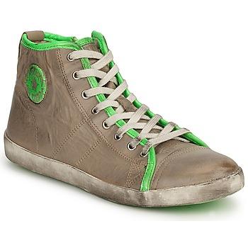 Foto Zapatillas altas Koah Sharleen