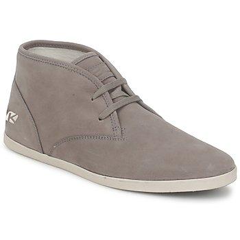 Foto Zapatillas altas Kost Ketch