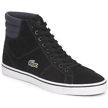 Foto Zapatillas altas Lacoste Marcel Mid Col