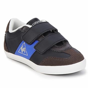 Foto Zapatillas altas Le Coq Sportif Mexico Strap