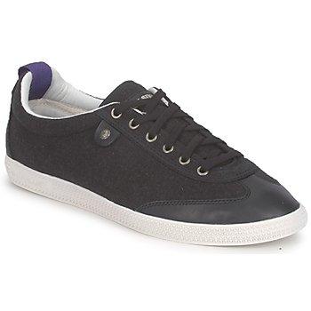 Foto Zapatillas altas Le Coq Sportif Provencale Felt