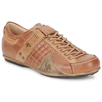 Foto Zapatillas altas Le Coq Sportif Sapporo Cobbler