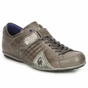 Foto Zapatillas altas Le Coq Sportif Sapporo Premium