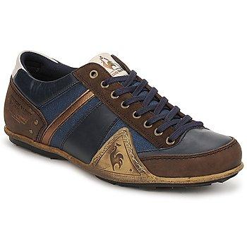 Foto Zapatillas altas Le Coq Sportif Turin Cordura