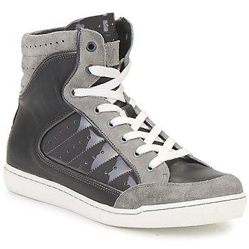 Foto Zapatillas altas M by Monderer Shaq