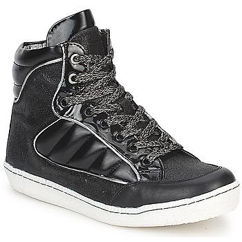 Foto Zapatillas altas M by Monderer Shaq