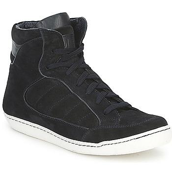 Foto Zapatillas altas M by Monderer Shaq