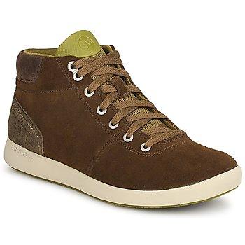 Foto Zapatillas altas Merrell Bruno Mid
