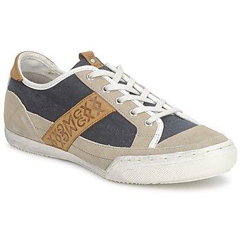 Foto Zapatillas altas Mexx Milton 2