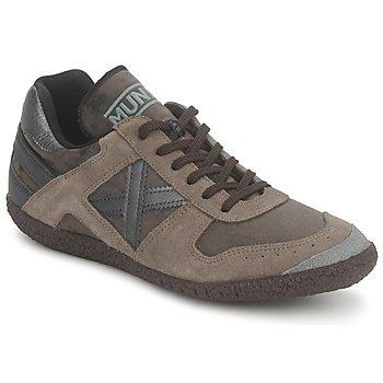 Foto Zapatillas altas Munich Fashion Goal