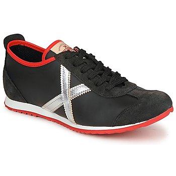 Foto Zapatillas altas Munich Fashion Osaka