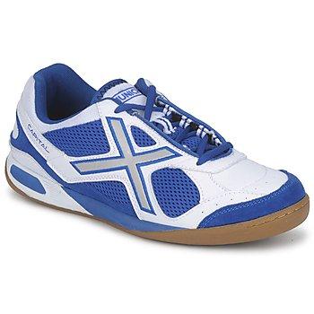 Foto Zapatillas altas Munich Sports Capital