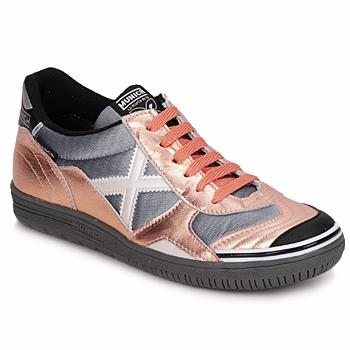 Foto Zapatillas altas Munich Sports Gresca