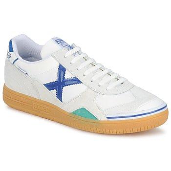Foto Zapatillas altas Munich Sports Gresca