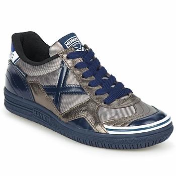 Foto Zapatillas altas Munich Sports Gresca