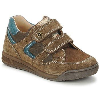 Foto Zapatillas altas Naturino Rinato