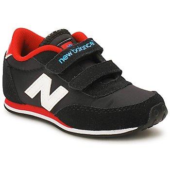 Foto Zapatillas altas New Balance Ke410