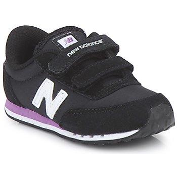 Foto Zapatillas altas New Balance Ke410 I