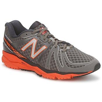 Foto Zapatillas altas New Balance M890