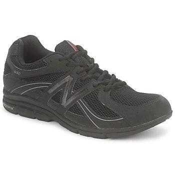 Foto Zapatillas altas New Balance Mw650