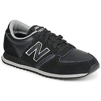Foto Zapatillas altas New Balance U420
