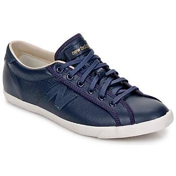 Foto Zapatillas altas New Balance V25