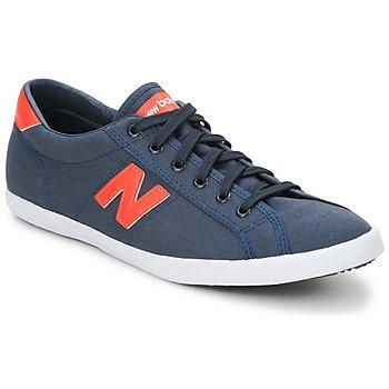 Foto Zapatillas altas New Balance V25