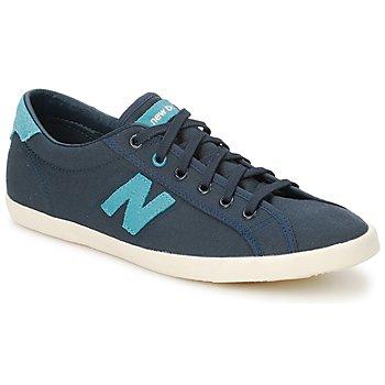 Foto Zapatillas altas New Balance V25