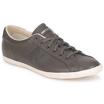 Foto Zapatillas altas New Balance V25L