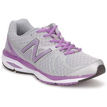 Foto Zapatillas altas New Balance W790