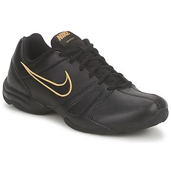 Foto Zapatillas altas Nike Air Affect V