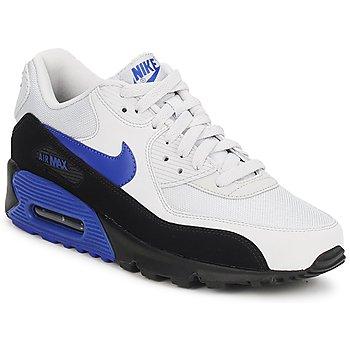 Foto Zapatillas altas Nike Air Max 90 Essential