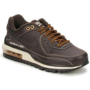 Foto Zapatillas altas Nike Air Max Ltd Ii Plus