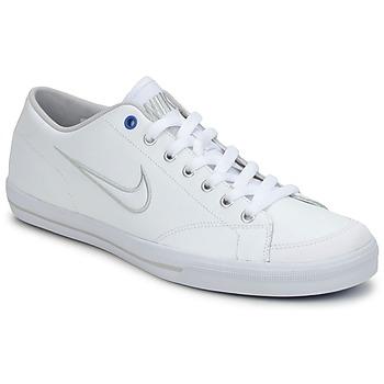 Foto Zapatillas altas Nike Capri