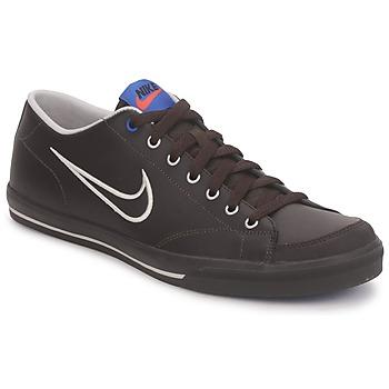 Foto Zapatillas altas Nike Capri