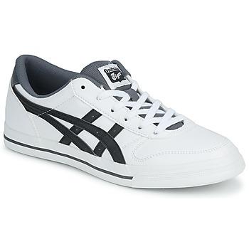 Foto Zapatillas altas Onitsuka Tiger Aaron