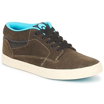 Foto Zapatillas altas Osiris Chaveta