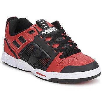Foto Zapatillas altas Osiris G3L