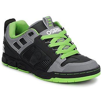 Foto Zapatillas altas Osiris G3L