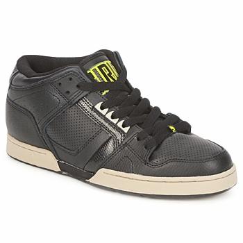 Foto Zapatillas altas Osiris Nyc83 Mid