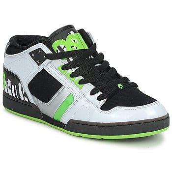 Foto Zapatillas altas Osiris Nyc83-Mid