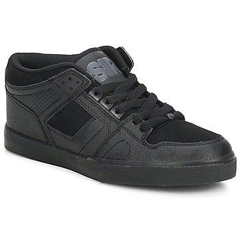 Foto Zapatillas altas Osiris Nyc83 Mid Vlc