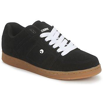 Foto Zapatillas altas Osiris Os96