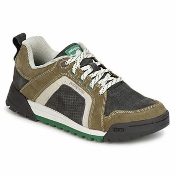 Foto Zapatillas altas Patagonia Snoutler
