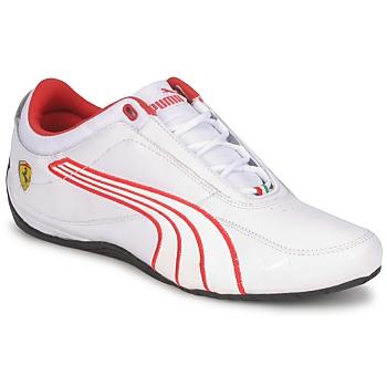 Foto Zapatillas altas Puma Drift Cat