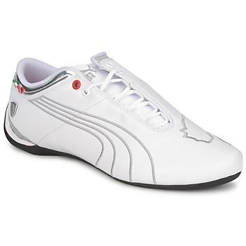 Foto Zapatillas altas Puma Future Cat