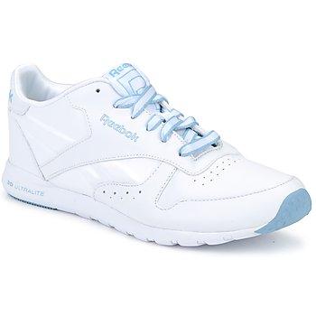 Foto Zapatillas altas Reebok Classic Lite