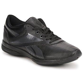 Foto Zapatillas altas Reebok Easytone Reeawaken Ii