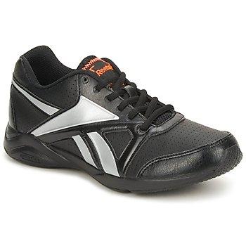 Foto Zapatillas altas Reebok Reesculpt Trainer Ii